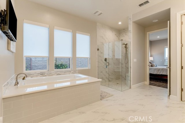 864 Trail View Place, Nipomo CA: https://media.crmls.org/medias/d2b0a1b7-4723-4a53-a241-49297dfc7a80.jpg