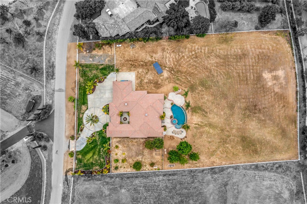 MLS #SW25046123 img 70