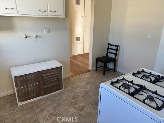 Detail Gallery Image 11 of 16 For 3565 Gundry Ave, Long Beach,  CA 90807 - 2 Beds | 1 Baths