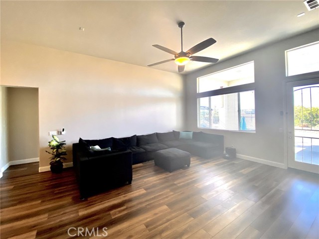 Detail Gallery Image 19 of 41 For 25034 Lost Colt Ct, Menifee,  CA 92584 - 4 Beds | 2 Baths