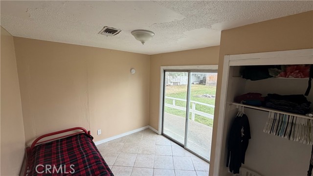 Detail Gallery Image 20 of 68 For 540 S Hwy 99w, Corning,  CA 96021 - 4 Beds | 2 Baths