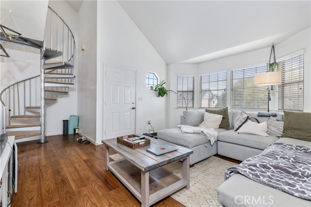 41 Thomas Court, Templeton CA: https://media.crmls.org/medias/d2b0edf5-2d40-4b93-aa21-9a16a28125eb.jpg