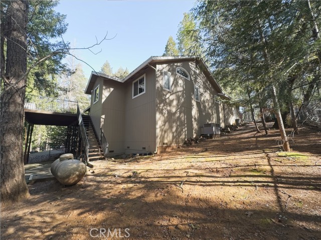 Detail Gallery Image 32 of 38 For 14279 Carnegie, Magalia,  CA 95954 - 3 Beds | 2 Baths