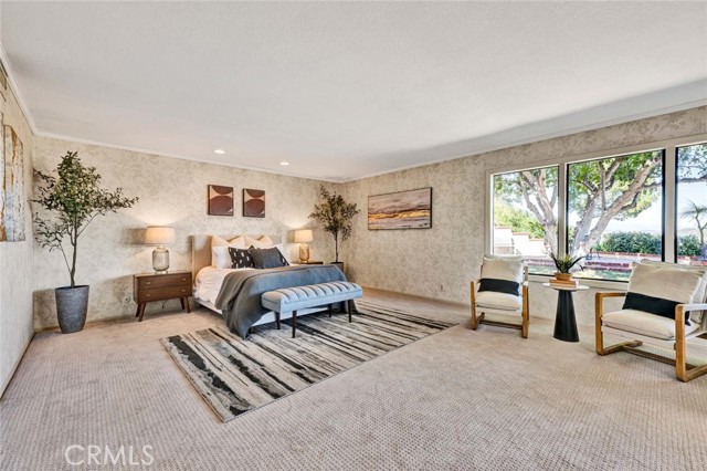 Detail Gallery Image 12 of 33 For 6823 E La Cumbre Dr, Orange,  CA 92869 - 3 Beds | 2 Baths