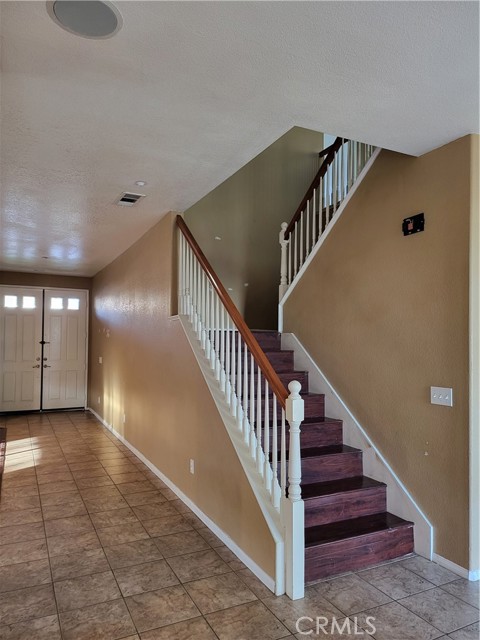 Image 2 for 15975 Turtle Bay Place, Fontana, CA 92336
