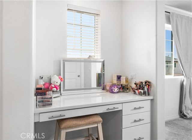 Detail Gallery Image 26 of 50 For 2502 Gunner Ridge Way, Rialto,  CA 92377 - 3 Beds | 2/1 Baths