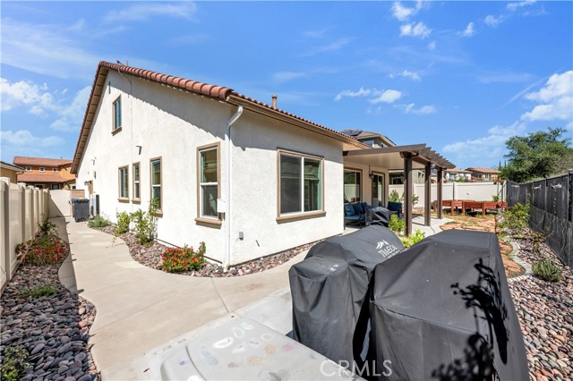 Detail Gallery Image 30 of 41 For 34387 Coppola, Temecula,  CA 92592 - 4 Beds | 3 Baths