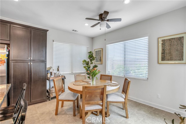 15730 Moonflower Avenue, Chino CA: https://media.crmls.org/medias/d2b13516-d0a4-4acb-b935-50f003784df4.jpg