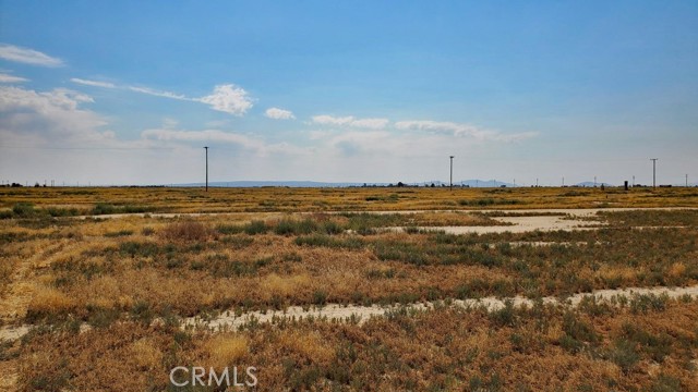 Detail Gallery Image 4 of 17 For 0 Vicinity Ave D11 & 52nd St E, Lancaster,  CA 93536 - – Beds | – Baths