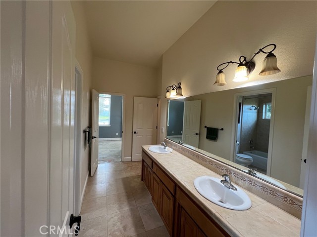 Detail Gallery Image 30 of 45 For 3257 Heather Glen Ln, Atwater,  CA 95301 - 4 Beds | 2/1 Baths
