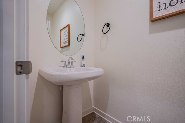 Detail Gallery Image 24 of 46 For 29138 Carrotwood, Lake Elsinore,  CA 92530 - 3 Beds | 2/1 Baths