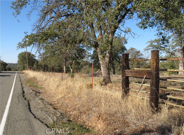 3465 Foothill Boulevard, Oroville, California 95966, ,Land,For Sale,3465 Foothill Boulevard,CROR23208825