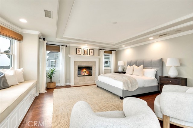 Detail Gallery Image 31 of 42 For 31 Cape Andover, Newport Beach,  CA 92660 - 4 Beds | 3/1 Baths