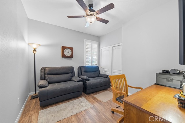 Detail Gallery Image 23 of 43 For 2065 Bergerac, San Jacinto,  CA 92583 - 4 Beds | 2 Baths