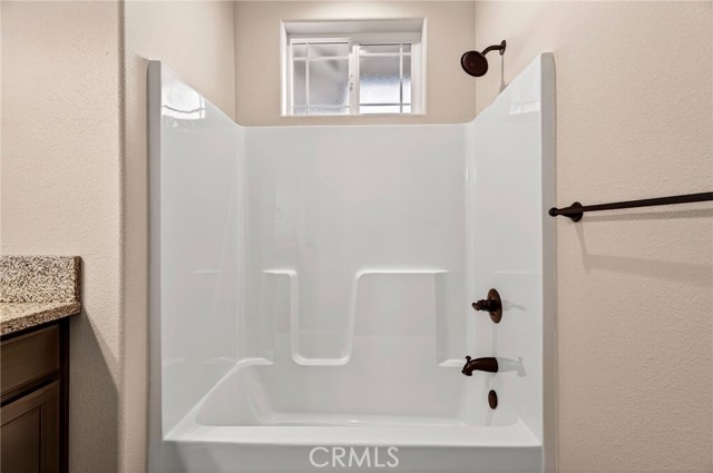 836 Regnier Lane, Paradise CA: https://media.crmls.org/medias/d2b188ae-0022-418b-b618-96fc5e61f572.jpg