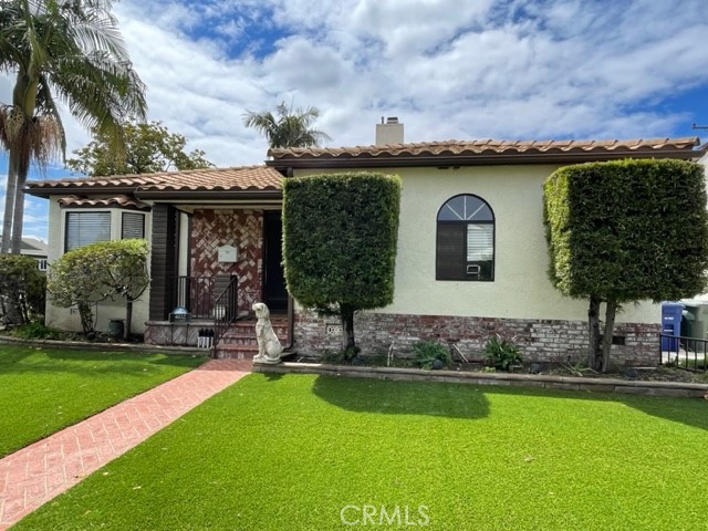 4032 Elsa Street, Lakewood CA: https://media.crmls.org/medias/d2b19186-d4f8-4165-81a4-7419a7d56aa3.jpg