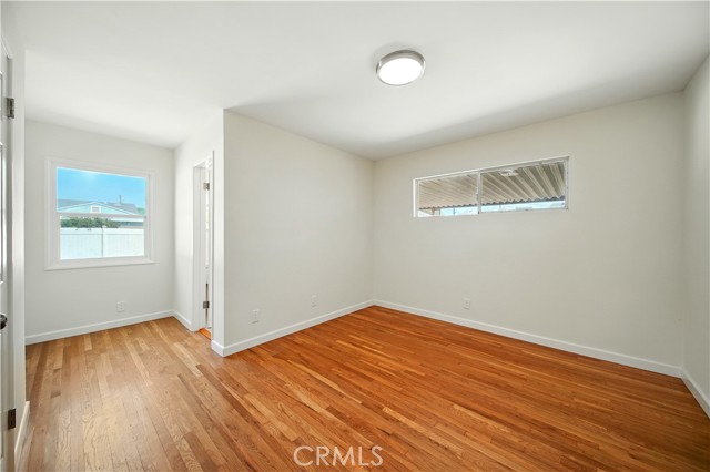 Detail Gallery Image 17 of 35 For 1014 S Susanna Ave, West Covina,  CA 91790 - 3 Beds | 2 Baths