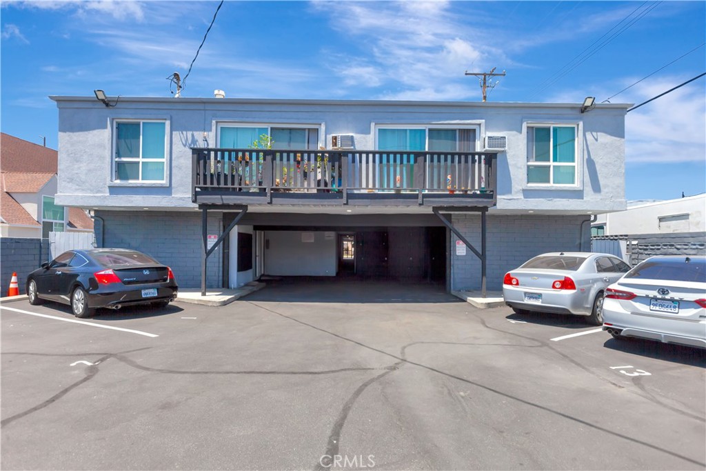 MLS #OC26147602 image #5
