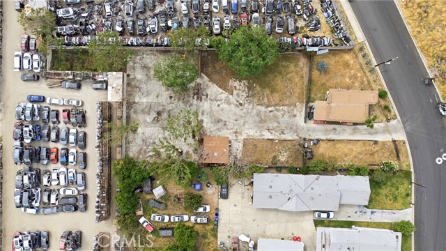 Detail Gallery Image 30 of 33 For 261 S Muscott, San Bernardino,  CA 92410 - 2 Beds | 1 Baths