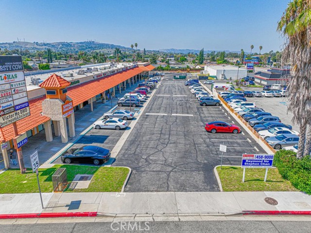 Image 2 for 1725 Nogales St, Rowland Heights, CA 91748