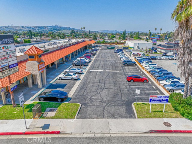 Image 2 for 1725 Nogales St, Rowland Heights, CA 91748