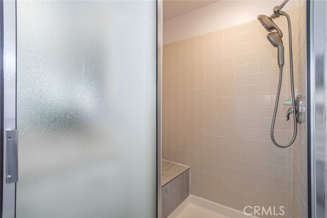 25614 Housman Place, Stevenson Ranch CA: https://media.crmls.org/medias/d2b1c4f3-b2d7-474f-85aa-c67d4db08d7f.jpg