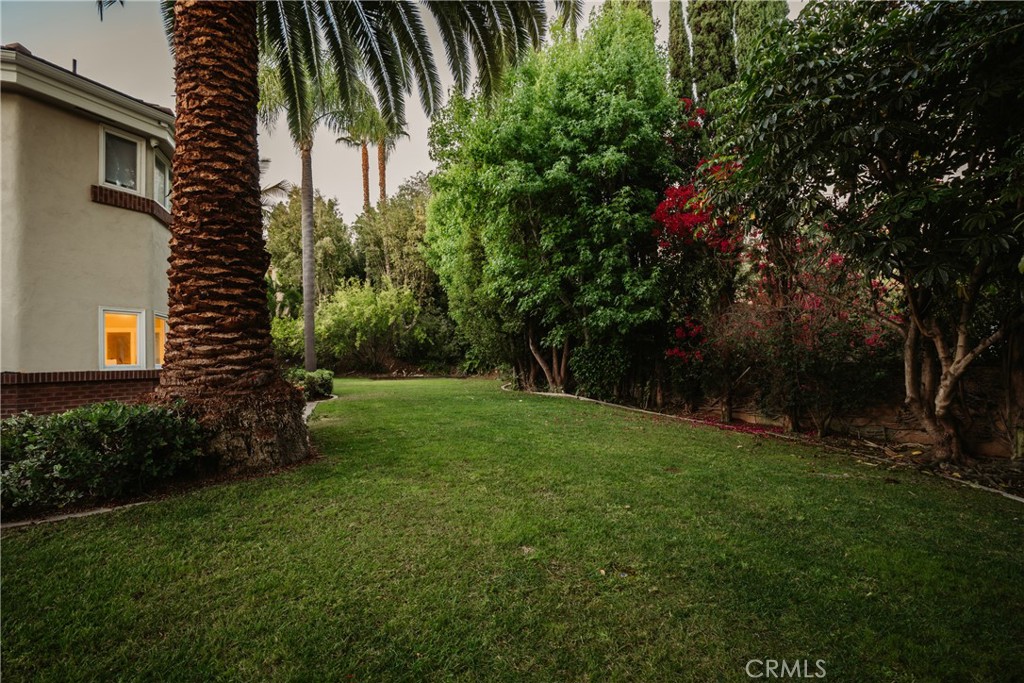MLS #OC26125914 image #59