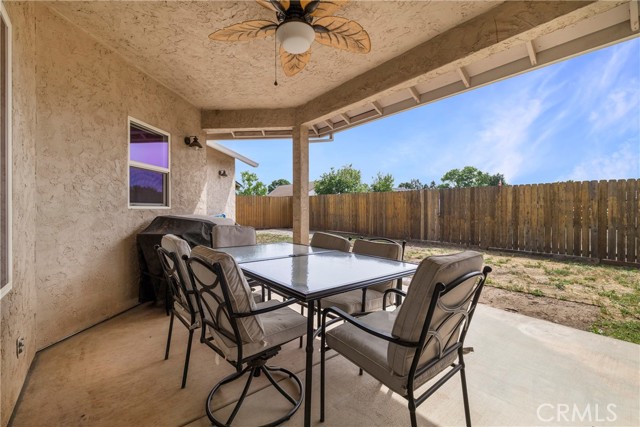Detail Gallery Image 29 of 41 For 6 Vintage Ct, Chico,  CA 95973 - 3 Beds | 2 Baths