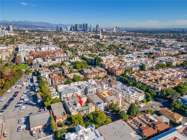 Detail Gallery Image 40 of 41 For 1410 S Bentley Ave #103,  –,  CA 90025 - 2 Beds | 2 Baths