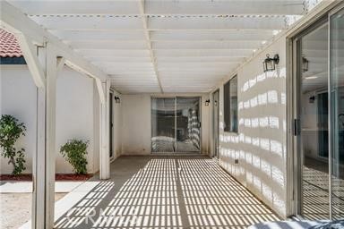 Detail Gallery Image 18 of 19 For 3030 Twincreek Ave, Palmdale,  CA 93551 - 4 Beds | 2 Baths