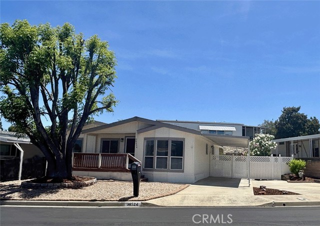 Front Image Thumbnail for CRSW26163929