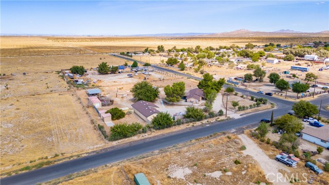 Detail Gallery Image 42 of 44 For 38617 95th St, Palmdale,  CA 93591 - 3 Beds | 2 Baths