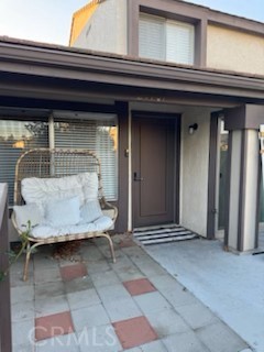 Front Image Thumbnail for CRSR25252657