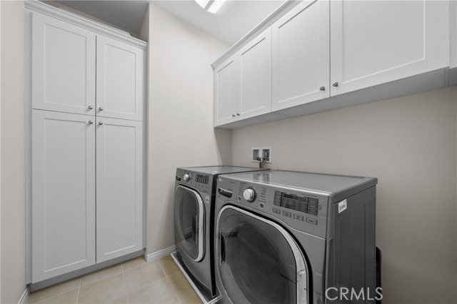 Detail Gallery Image 25 of 39 For 113 Hanging, Irvine,  CA 92620 - 3 Beds | 2/1 Baths