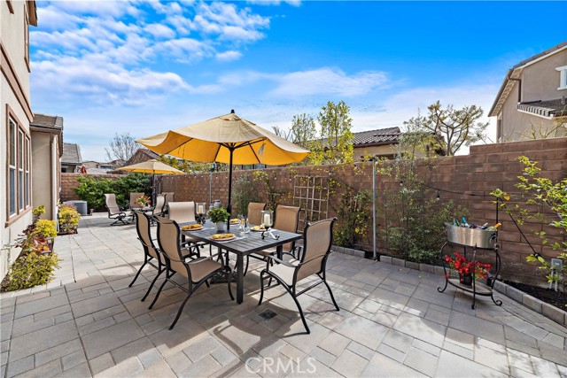 91 Cerrero Court, Ladera Ranch, CA, 92694 91 Cerrero Court, Ladera Ranch, CA, 92694