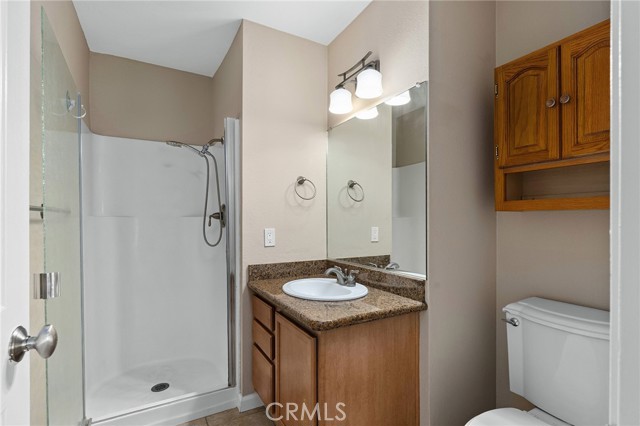 Detail Gallery Image 23 of 38 For 1114 Nord Ave #17,  Chico,  CA 95926 - 3 Beds | 2 Baths