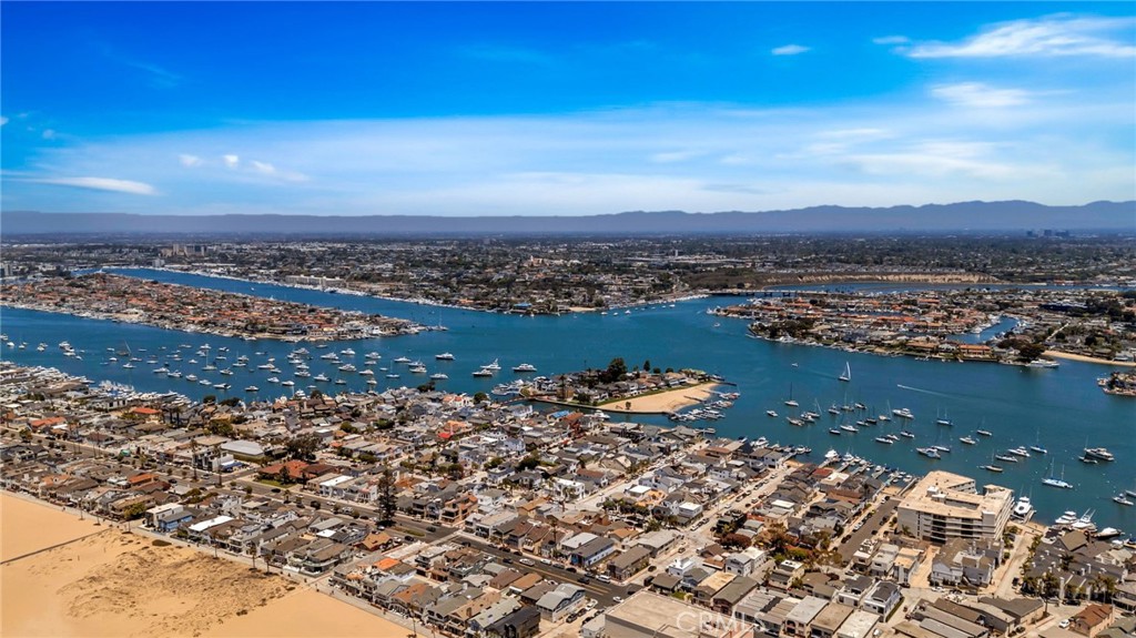 MLS #PW25145412 img 13