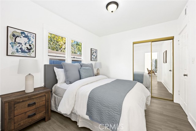 Detail Gallery Image 19 of 30 For 3915 Mountain View Ave, Pasadena,  CA 91107 - 4 Beds | 2 Baths