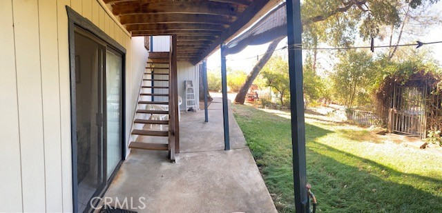 Detail Gallery Image 41 of 64 For 5129 Toyon, Paradise,  CA 95969 - 3 Beds | 3/1 Baths