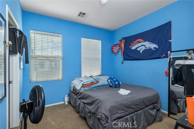 Detail Gallery Image 24 of 49 For 26335 Iris Ave, Moreno Valley,  CA 92555 - – Beds | – Baths