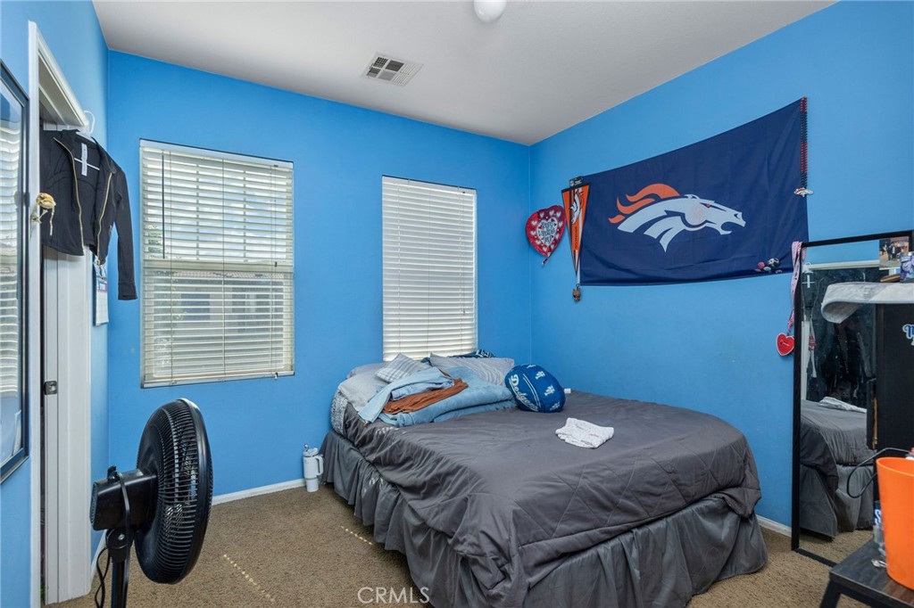 MLS #SB25268133 image #23