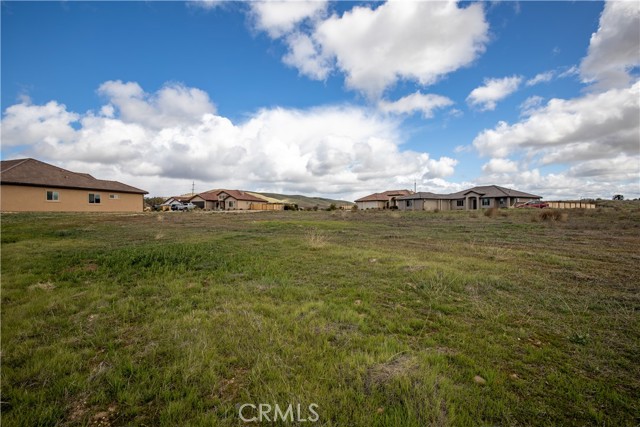 13105 River Bluffs, San Miguel, CA, 93451 13105 River Bluffs, San Miguel, CA, 93451