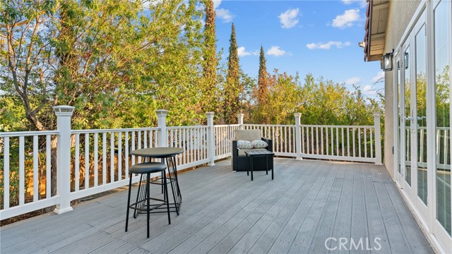 14981 Daisy Circle, Fontana CA: https://media.crmls.org/medias/d2b258e5-fa3b-4868-b4f8-32222dab4455.jpg