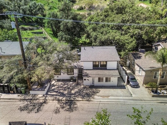 9739 Hillhaven Avenue, Tujunga CA: https://media.crmls.org/medias/d2b26507-8c4b-470d-9e69-186762b8479f.jpg