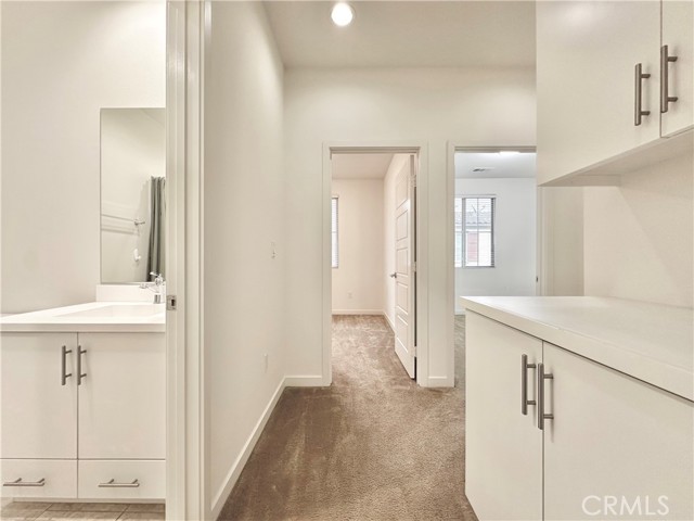 Detail Gallery Image 24 of 29 For 21042 Cornerstone, Walnut,  CA 91789 - 4 Beds | 3/1 Baths