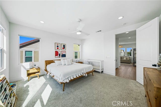 Detail Gallery Image 38 of 59 For 32017 Radiant Dr, Temecula,  CA 92591 - 4 Beds | 3 Baths