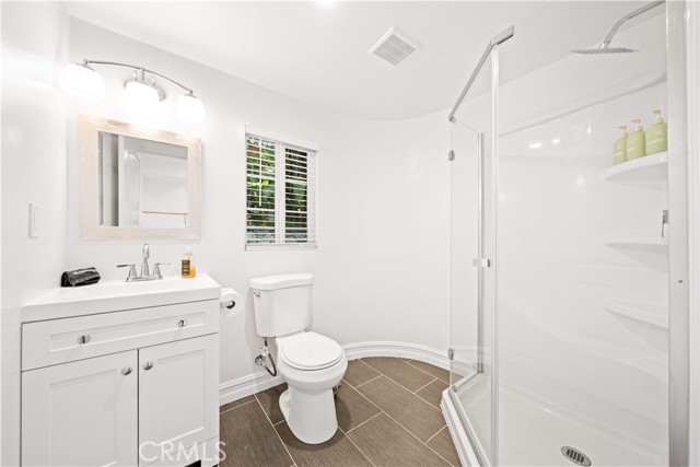 Detail Gallery Image 45 of 71 For 1161 N Coyote, Orange,  CA 92869 - 5 Beds | 5/1 Baths