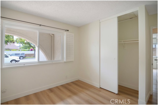 Detail Gallery Image 18 of 31 For 1110 Redding Ave, Costa Mesa,  CA 92626 - 4 Beds | 2 Baths