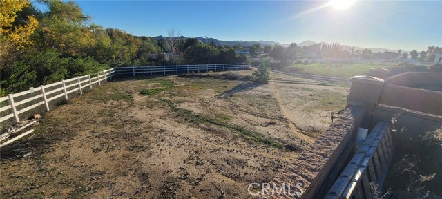 Detail Gallery Image 11 of 15 For 17319 Timberview Dr, Riverside,  CA 92504 - 4 Beds | 4 Baths