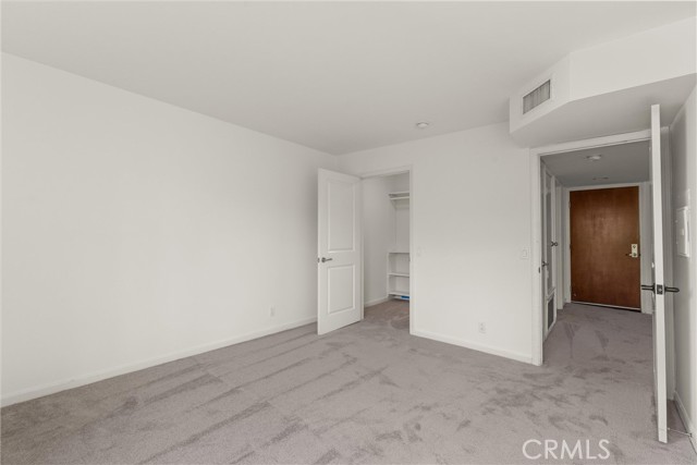 Detail Gallery Image 9 of 15 For 4702 Fulton Ave #202,  Sherman Oaks,  CA 91423 - 2 Beds | 2 Baths
